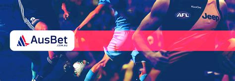 online betting australia